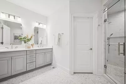 86 W Kennedy Lane, Hinsdale, IL 60521 - Photo 16