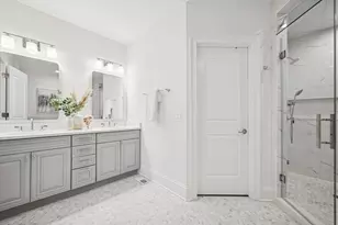 86 W Kennedy Ln, Hinsdale, IL 60521 - Photo 16