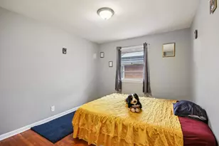 18644 William St, Lansing, IL 60438 - Photo 8