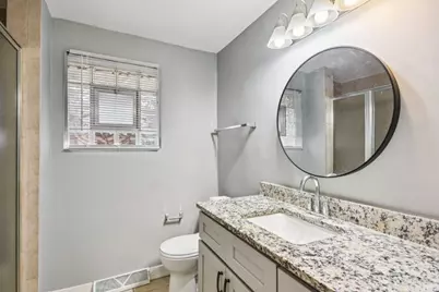 18644 William Street, Lansing, IL 60438 - Photo 10