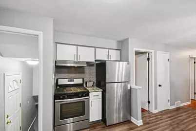 18644 William Street, Lansing, IL 60438 - Photo 6