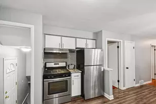 18644 William St, Lansing, IL 60438 - Photo 6