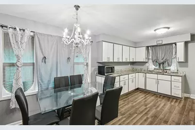 18644 William Street, Lansing, IL 60438 - Photo 4