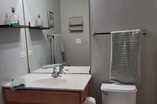 503 Metropolitan St, Aurora, IL 60502 - Photo 18