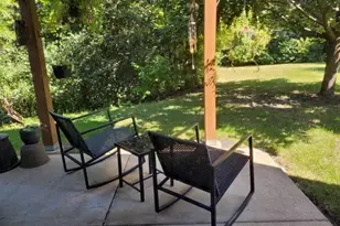 503 Metropolitan St, Aurora, IL 60502 - Photo 22