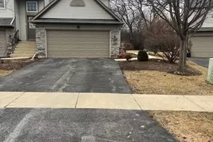 503 Metropolitan St, Aurora, IL 60502 - Photo 2