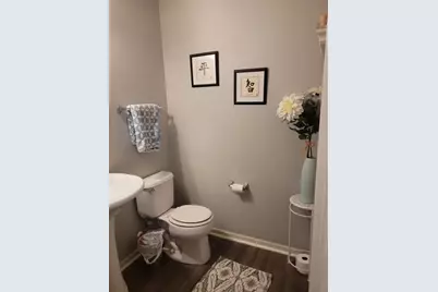 503 Metropolitan Street #503, Aurora, IL 60502 - Photo 16