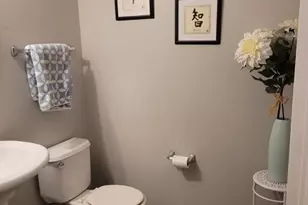 503 Metropolitan St, Aurora, IL 60502 - Photo 16