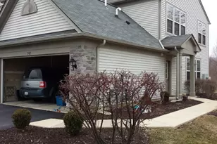 503 Metropolitan St, Aurora, IL 60502 - Photo 1