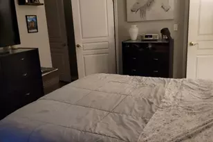 503 Metropolitan St, Aurora, IL 60502 - Photo 16