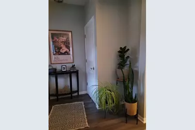 503 Metropolitan Street #503, Aurora, IL 60502 - Photo 10