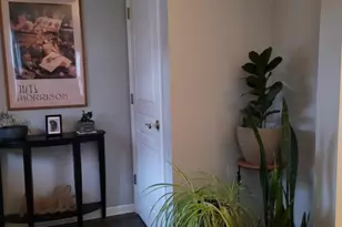 503 Metropolitan St, Aurora, IL 60502 - Photo 10