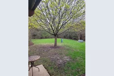 503 Metropolitan Street #503, Aurora, IL 60502 - Photo 20