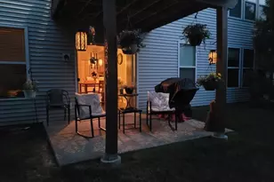 503 Metropolitan St, Aurora, IL 60502 - Photo 24