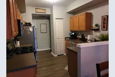 503 Metropolitan Street #503, Aurora, IL 60502 - Photo 8