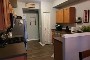 503 Metropolitan St, Aurora, IL 60502 - Photo 8