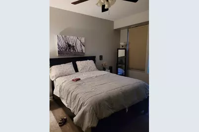 503 Metropolitan Street #503, Aurora, IL 60502 - Photo 12