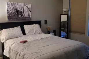 503 Metropolitan St, Aurora, IL 60502 - Photo 12