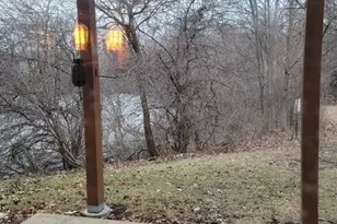 503 Metropolitan St, Aurora, IL 60502 - Photo 18