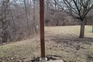 503 Metropolitan St, Aurora, IL 60502 - Photo 20