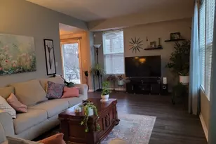 503 Metropolitan St, Aurora, IL 60502 - Photo 8