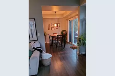 503 Metropolitan Street #503, Aurora, IL 60502 - Photo 6