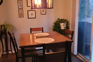 503 Metropolitan St, Aurora, IL 60502 - Photo 10