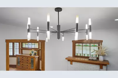 4735 N Kilbourn Avenue #1, Chicago, IL 60630 - Photo 8