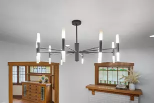 4735 N Kilbourn Ave, Chicago, IL 60630 - Photo 8