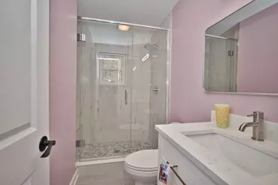 4616 N Kostner Avenue, Chicago, IL 60630 - Photo 16