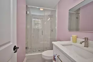 4616 N Kostner Ave, Chicago, IL 60630 - Photo 16