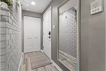 9954 S 84th Terrace #109, Palos Hills, IL 60465 - Photo 4