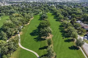 9954 S 84th Terrace, Palos Hills, IL 60465 - Photo 16