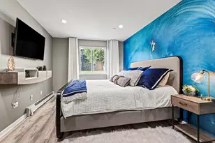 9954 S 84th Terrace, Palos Hills, IL 60465 - Photo 10