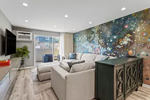 9954 S 84th Terrace, Palos Hills, IL 60465 - Photo 8