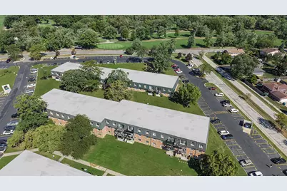 9954 S 84th Terrace #109, Palos Hills, IL 60465 - Photo 18