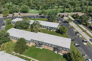 9954 S 84th Terrace, Palos Hills, IL 60465 - Photo 18