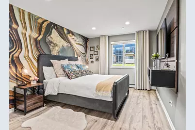 9954 S 84th Terrace #109, Palos Hills, IL 60465 - Photo 12