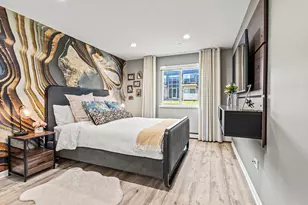 9954 S 84th Terrace, Palos Hills, IL 60465 - Photo 12