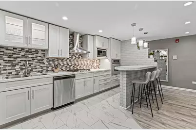 9954 S 84th Terrace #109, Palos Hills, IL 60465 - Photo 6