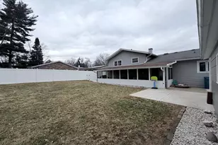 529 Meadow Ln, Lisle, IL 60532 - Photo 12