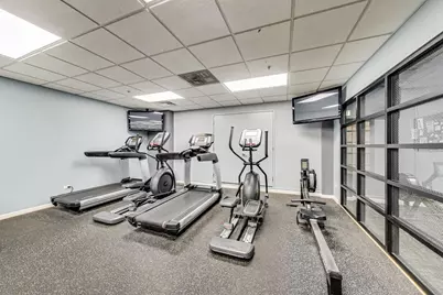 [Address not provided], Chicago, IL 60607 - Photo 24