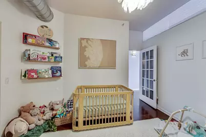 [Address not provided], Chicago, IL 60607 - Photo 16