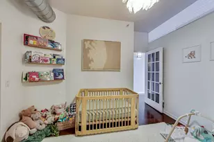 [Address not provided], Chicago, IL 60607 - Photo 16