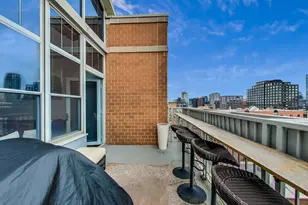 [Address not provided], Chicago, IL 60607 - Photo 22