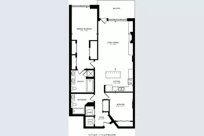 [Address not provided], Chicago, IL 60607 - Photo 30