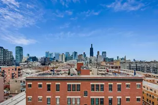 [Address not provided], Chicago, IL 60607 - Photo 20
