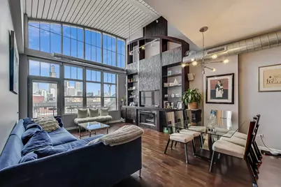 [Address not provided], Chicago, IL 60607 - Photo 2