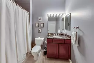 [Address not provided], Chicago, IL 60607 - Photo 18