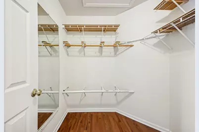 2208 Grand Pointe Trail, Aurora, IL 60503 - Photo 20